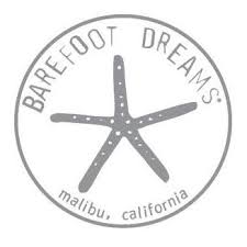 BarefootDreams US
